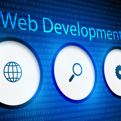 Website Development